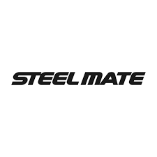 Steelmate