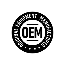 OEM